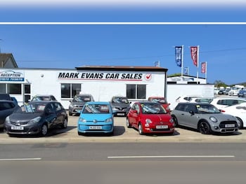 Used Toyota AYGO 2013 for sale - 75365817: Photo