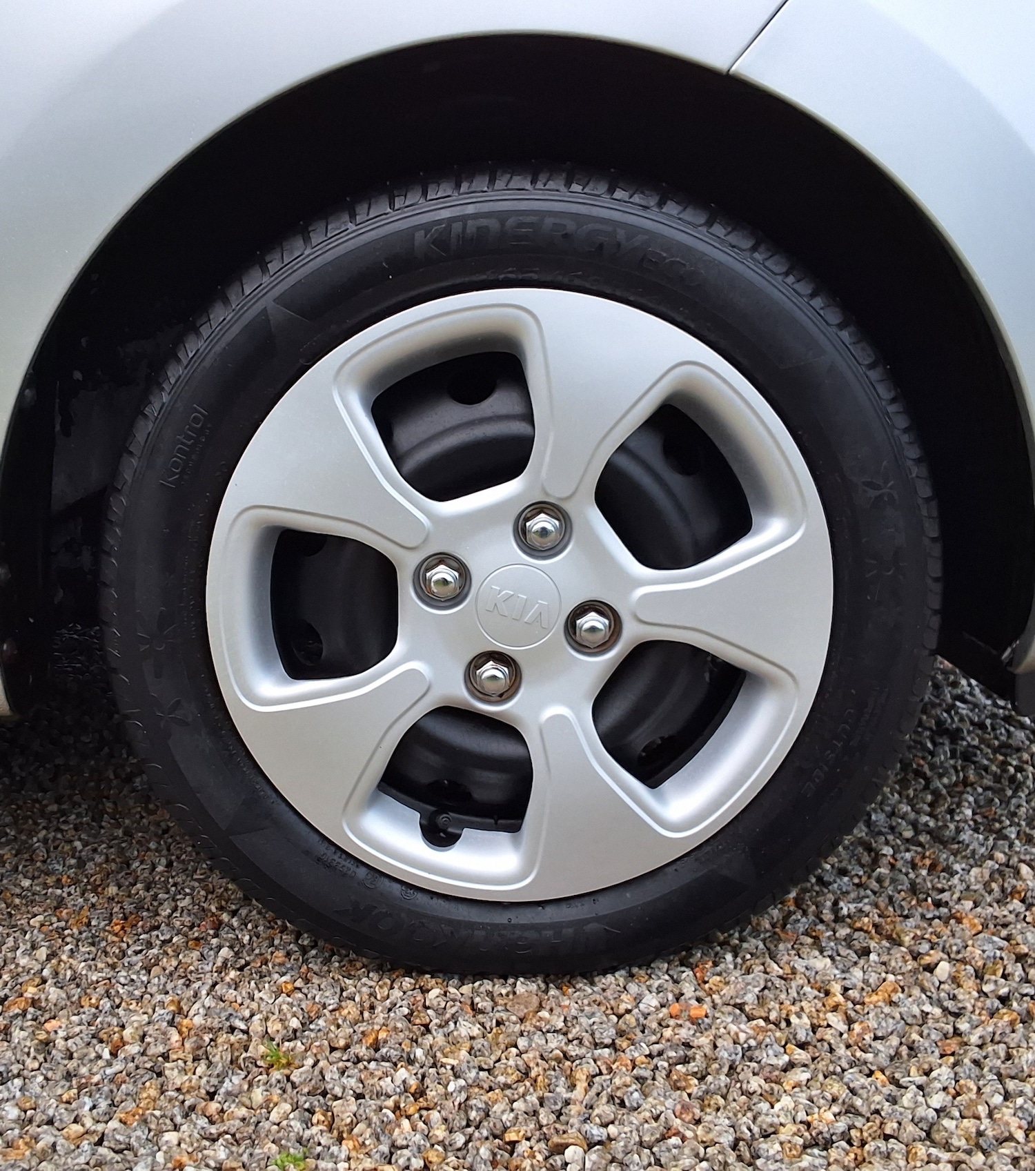 Used Kia Picanto 2013 for sale - 76835042: Photo 13