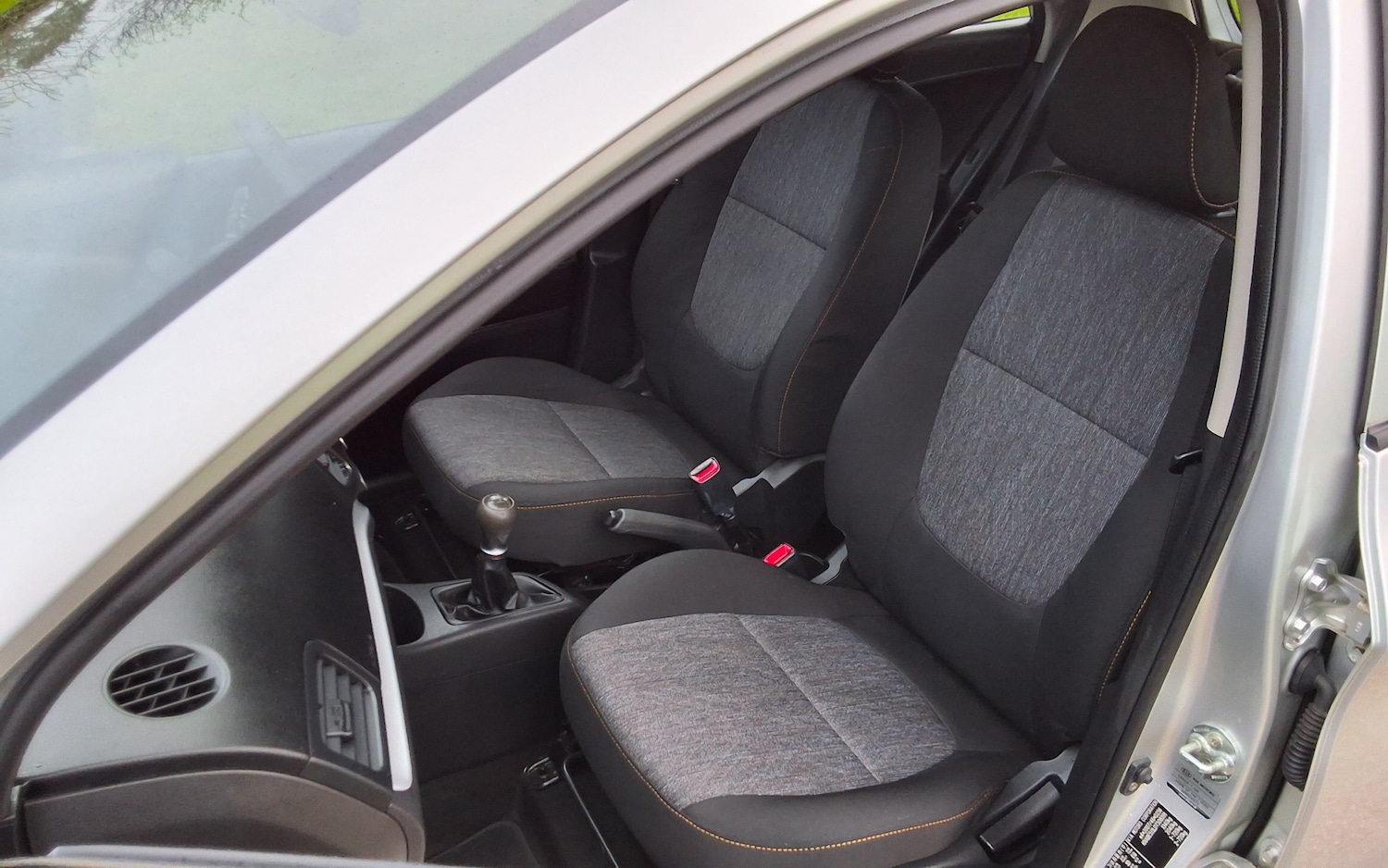 Used Kia Picanto 2013 for sale - 76835042: Photo 23