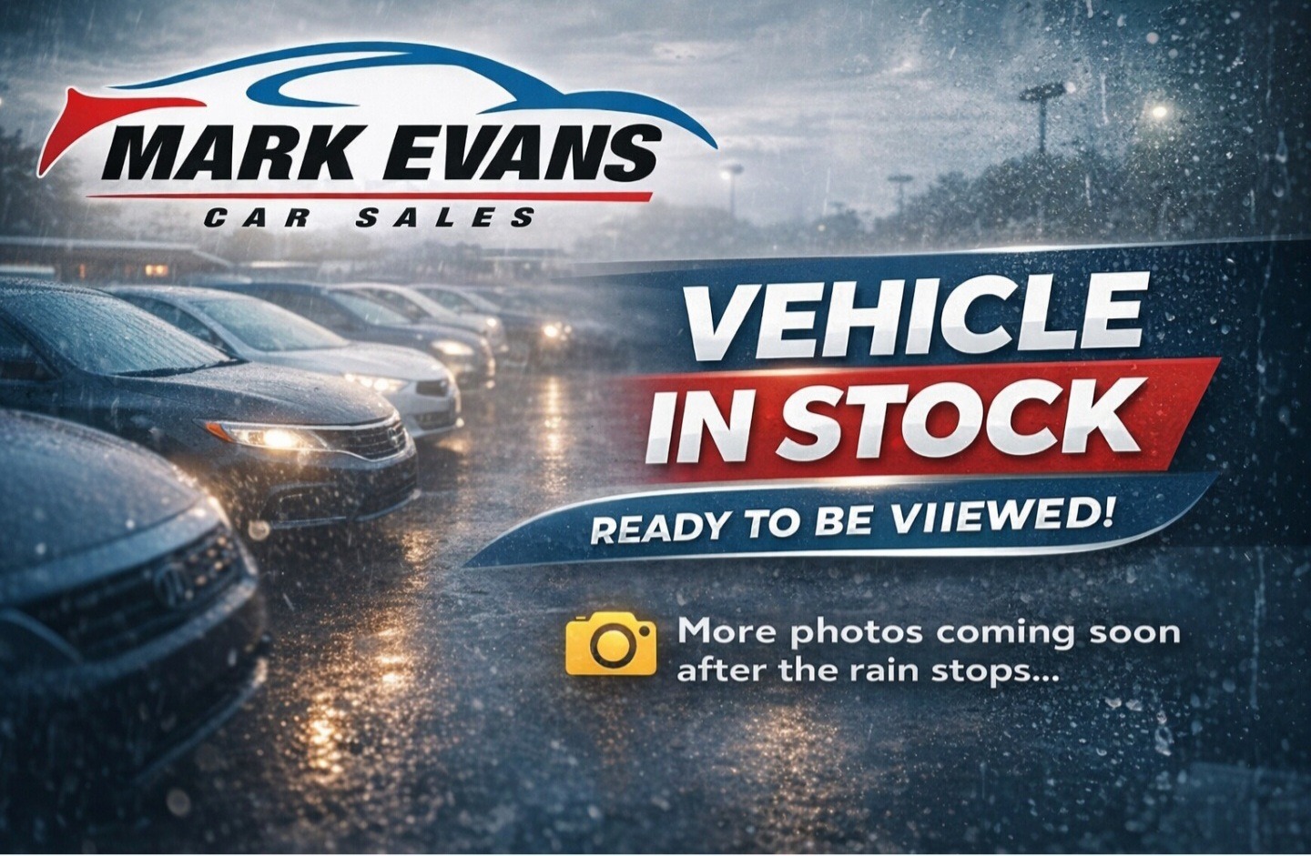 Used Nissan Qashqai 2017 for sale - 77665310: Photo 5