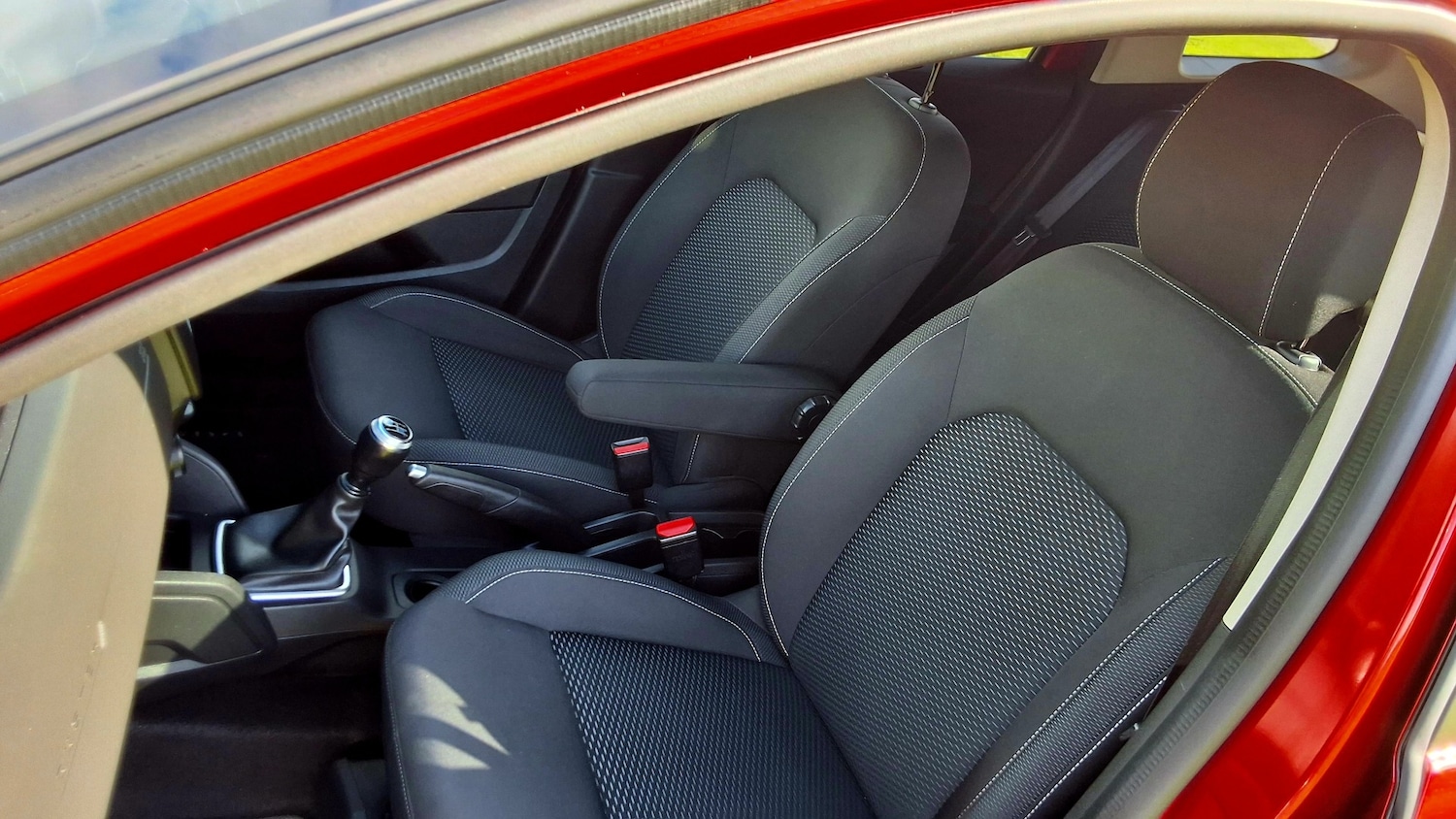 Used Dacia Duster 2020 for sale - 78045955: Photo 18