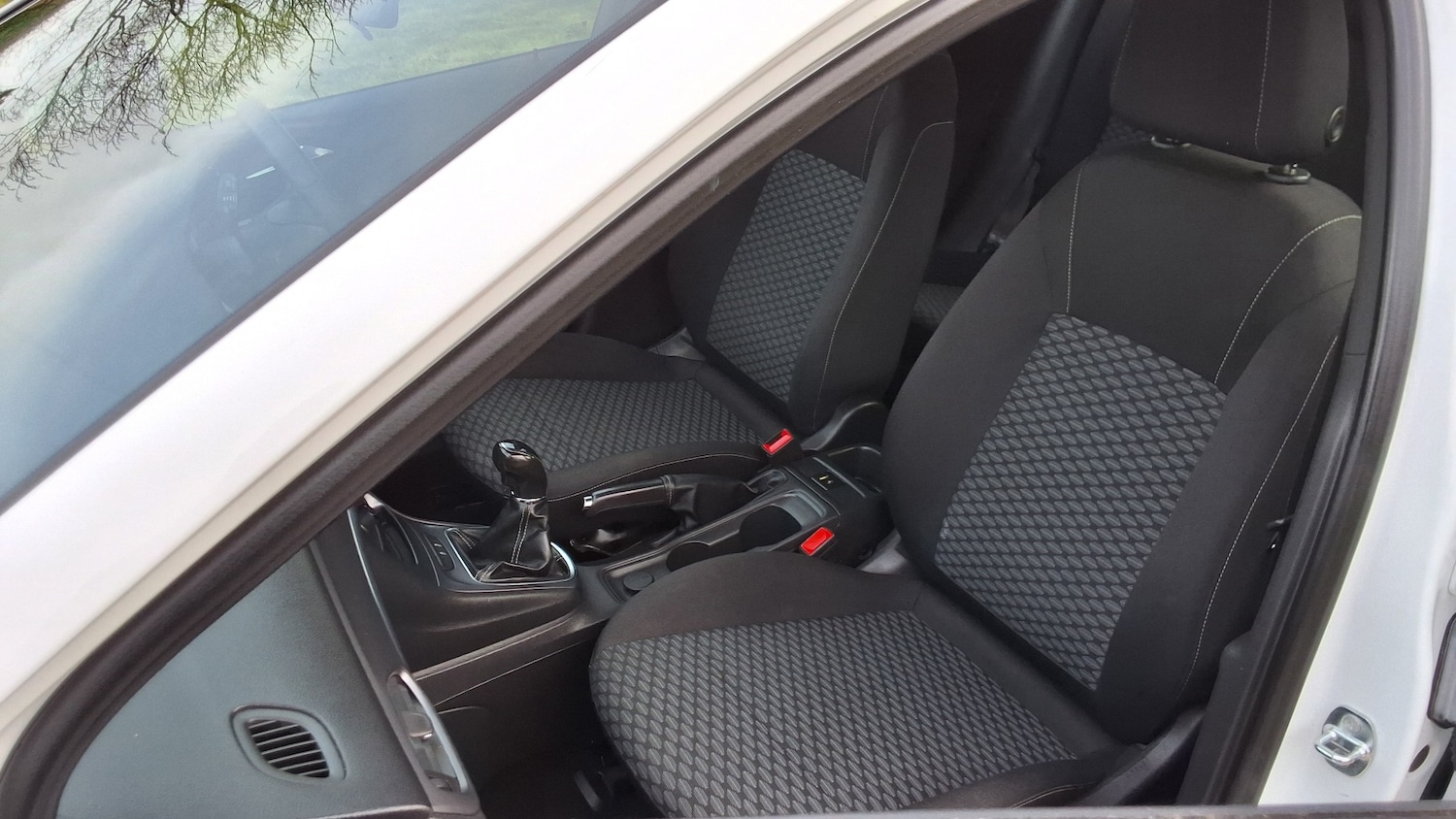 Used Vauxhall Astra 2016 for sale - 77995388: Photo 26