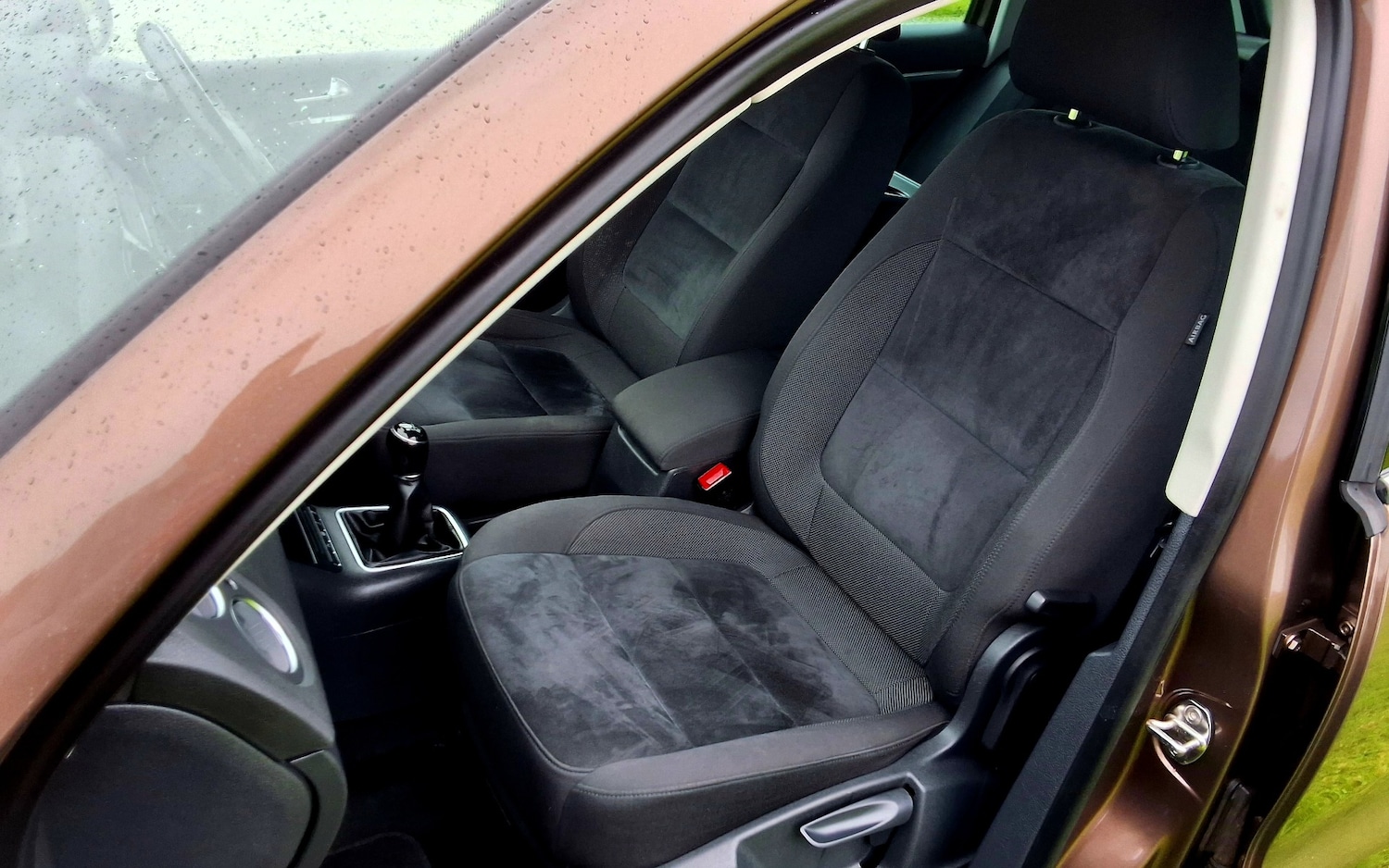 Used Volkswagen Tiguan 2013 for sale - 76347400: Photo 26