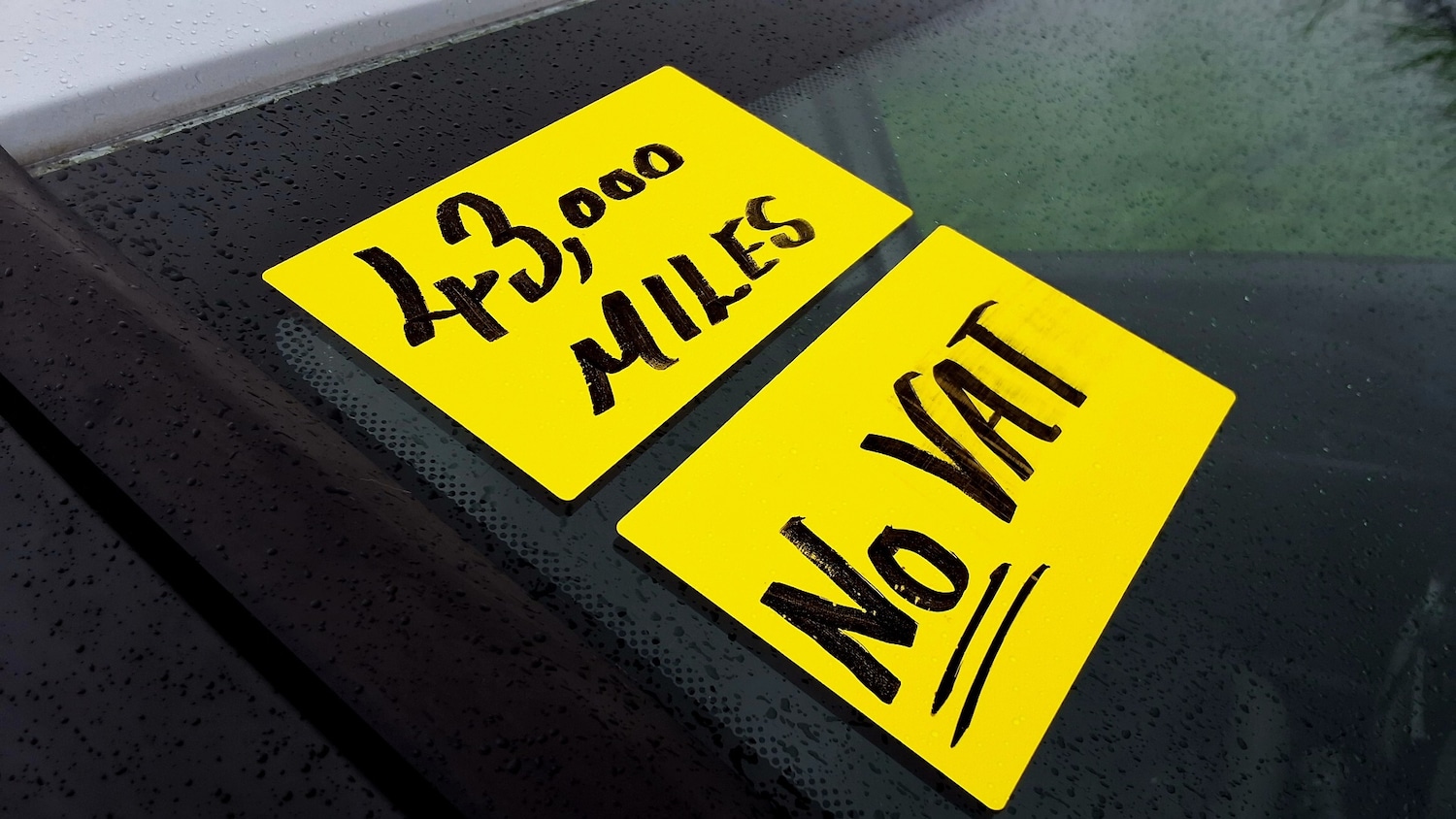 Used Vauxhall Combo 2016 for sale - 77495102: Photo 4