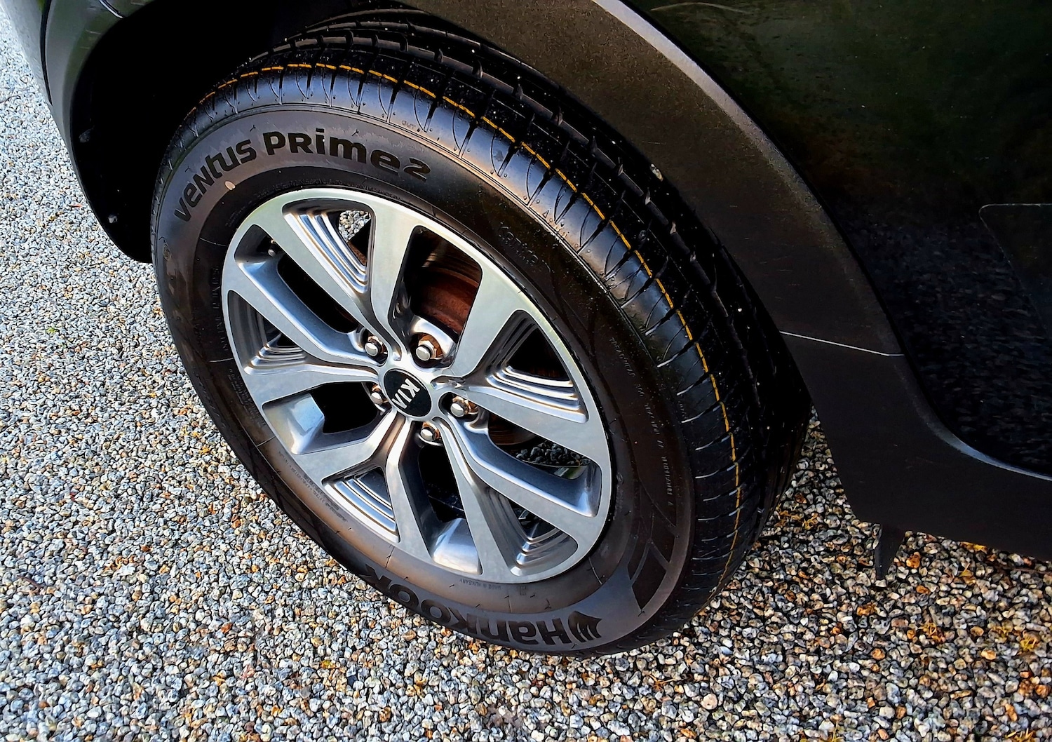 Used Kia Sportage 2016 for sale - 77296606: Photo 14