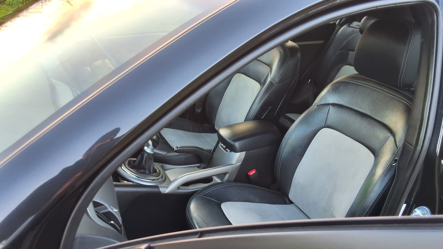 Used Kia Sportage 2016 for sale - 77296606: Photo 24