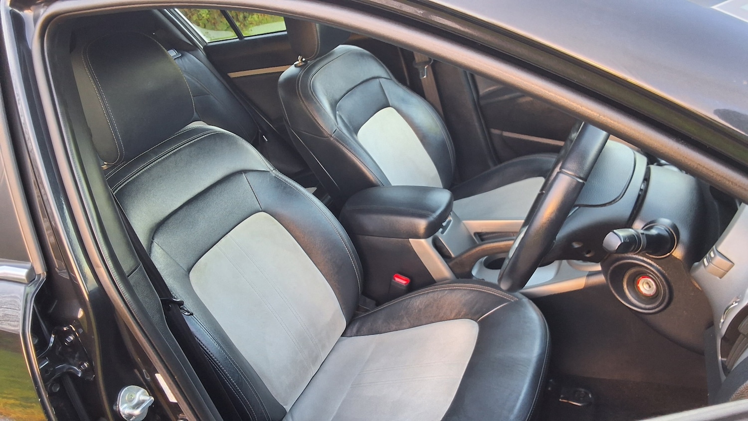 Used Kia Sportage 2016 for sale - 77296606: Photo 27