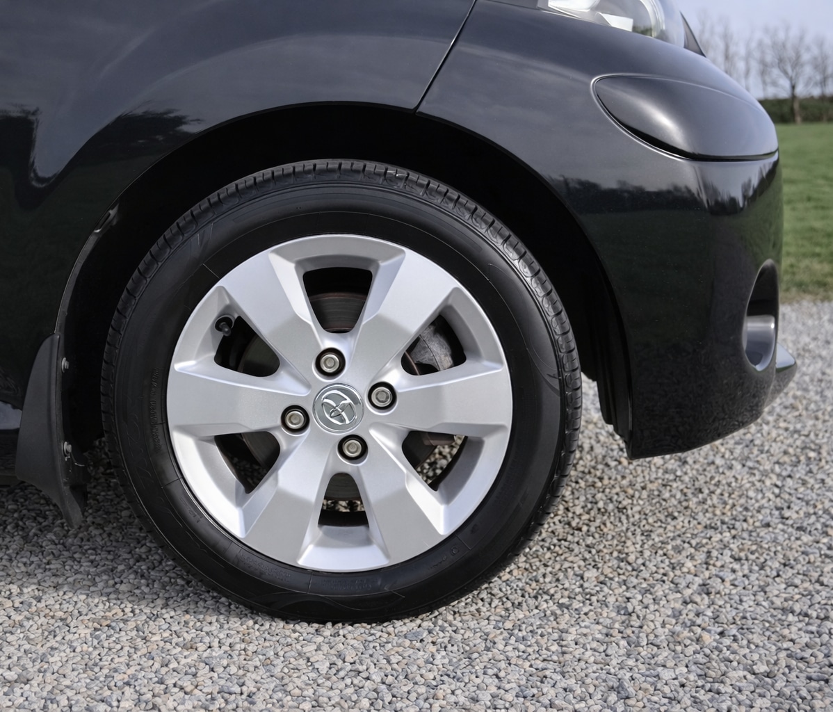 Used Toyota AYGO 2012 for sale - 77836714: Photo 11