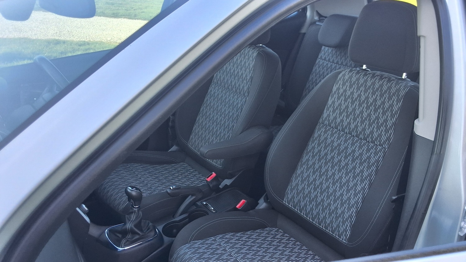 Used Vauxhall Mokka 2015 for sale - 77945807: Photo 22