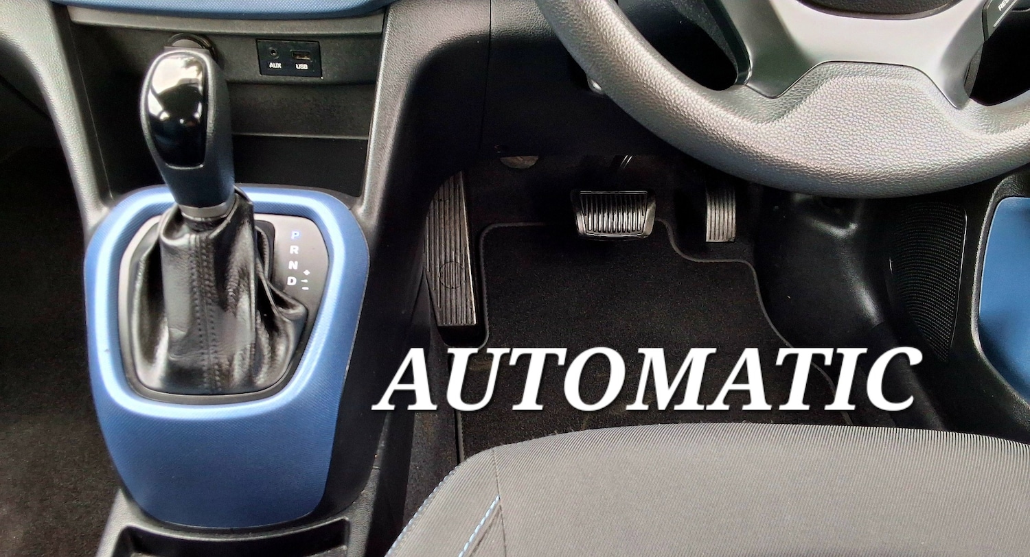 Used Hyundai i10 2014 for sale - 78155521: Photo 3