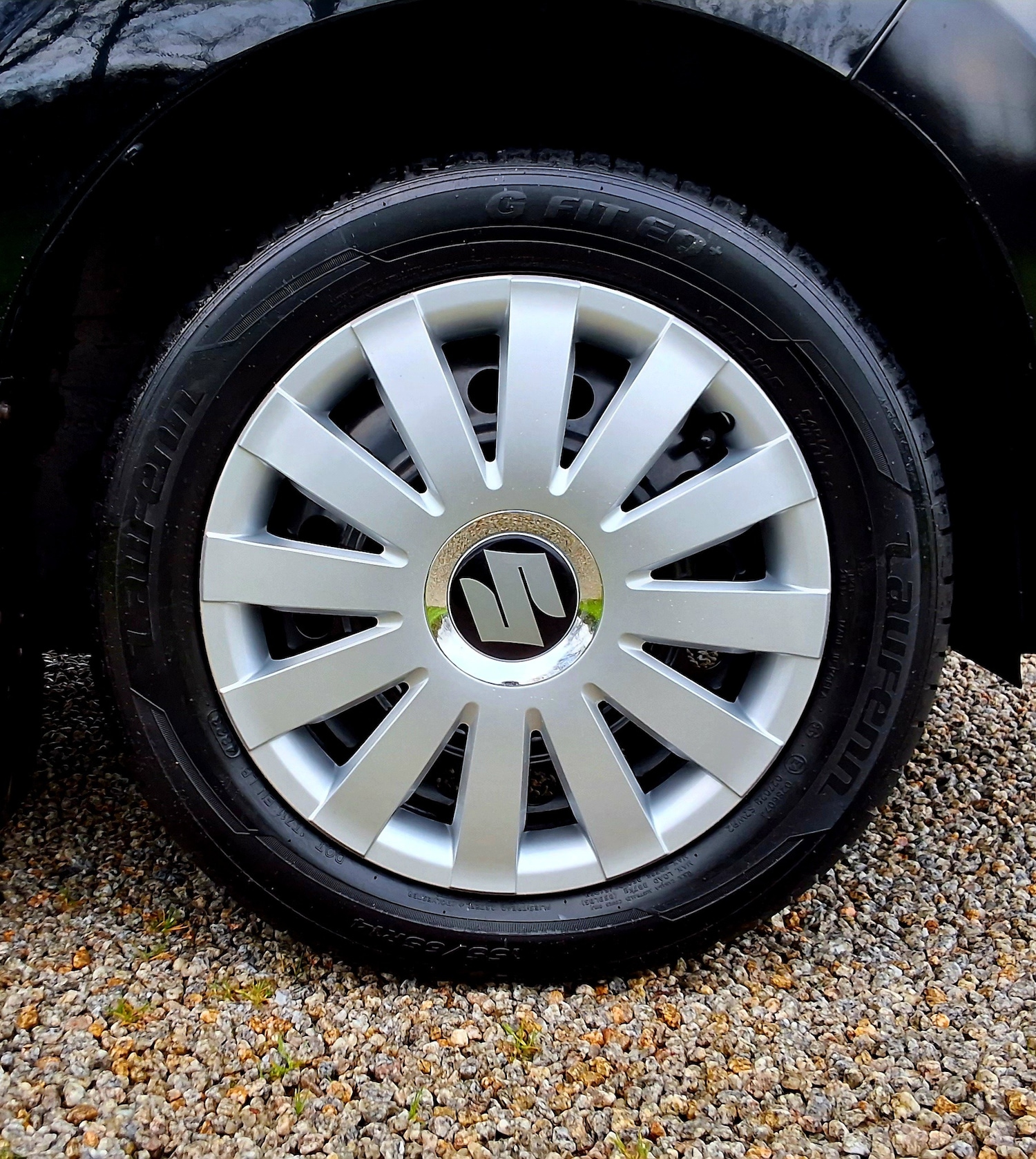 Used Suzuki Alto 2014 for sale - 76834690: Photo 13