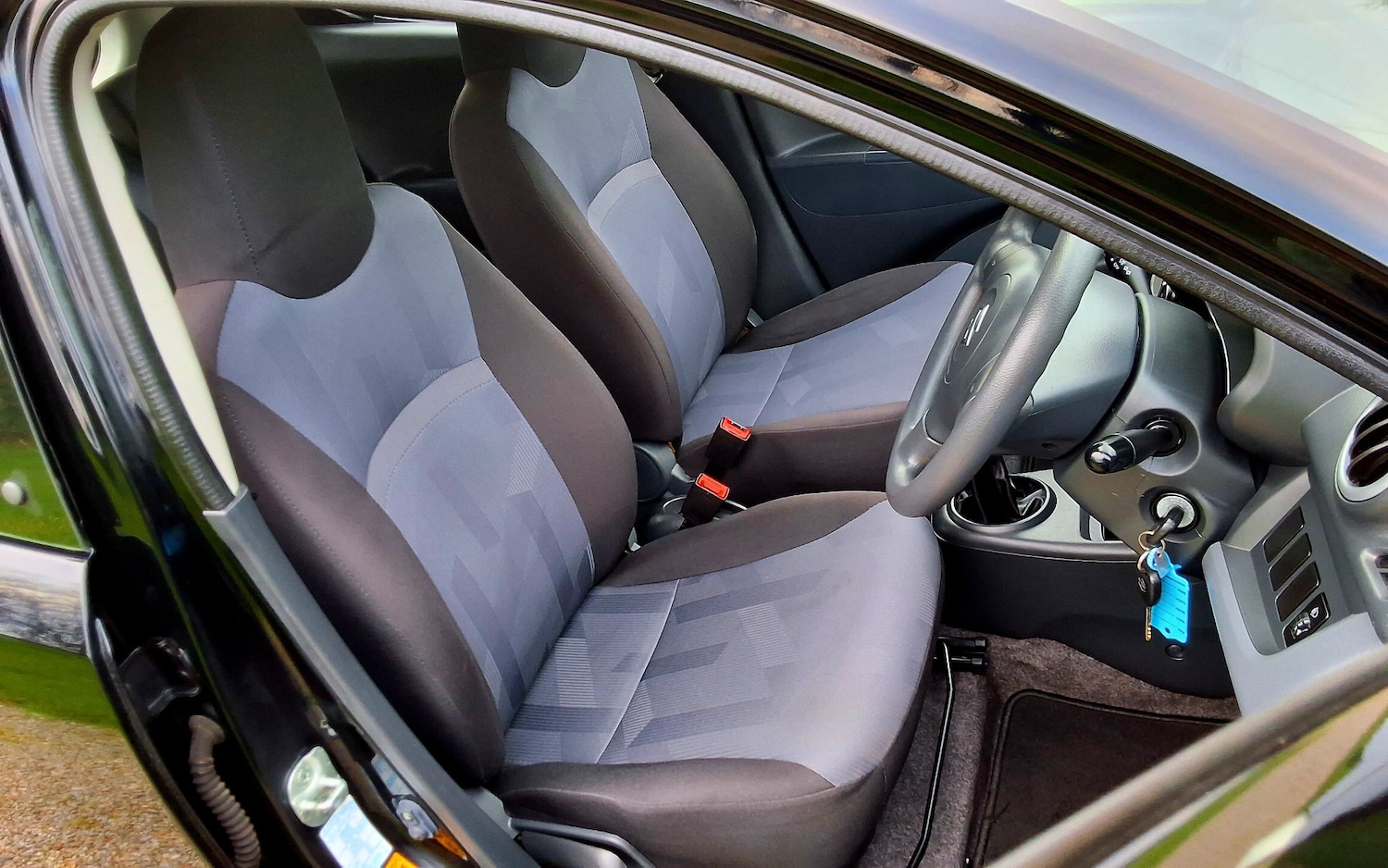 Used Suzuki Alto 2014 for sale - 76834690: Photo 19