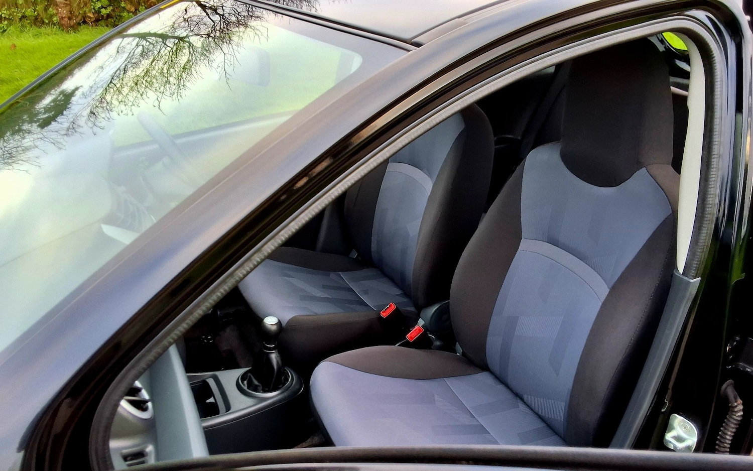 Used Suzuki Alto 2014 for sale - 76834690: Photo 23