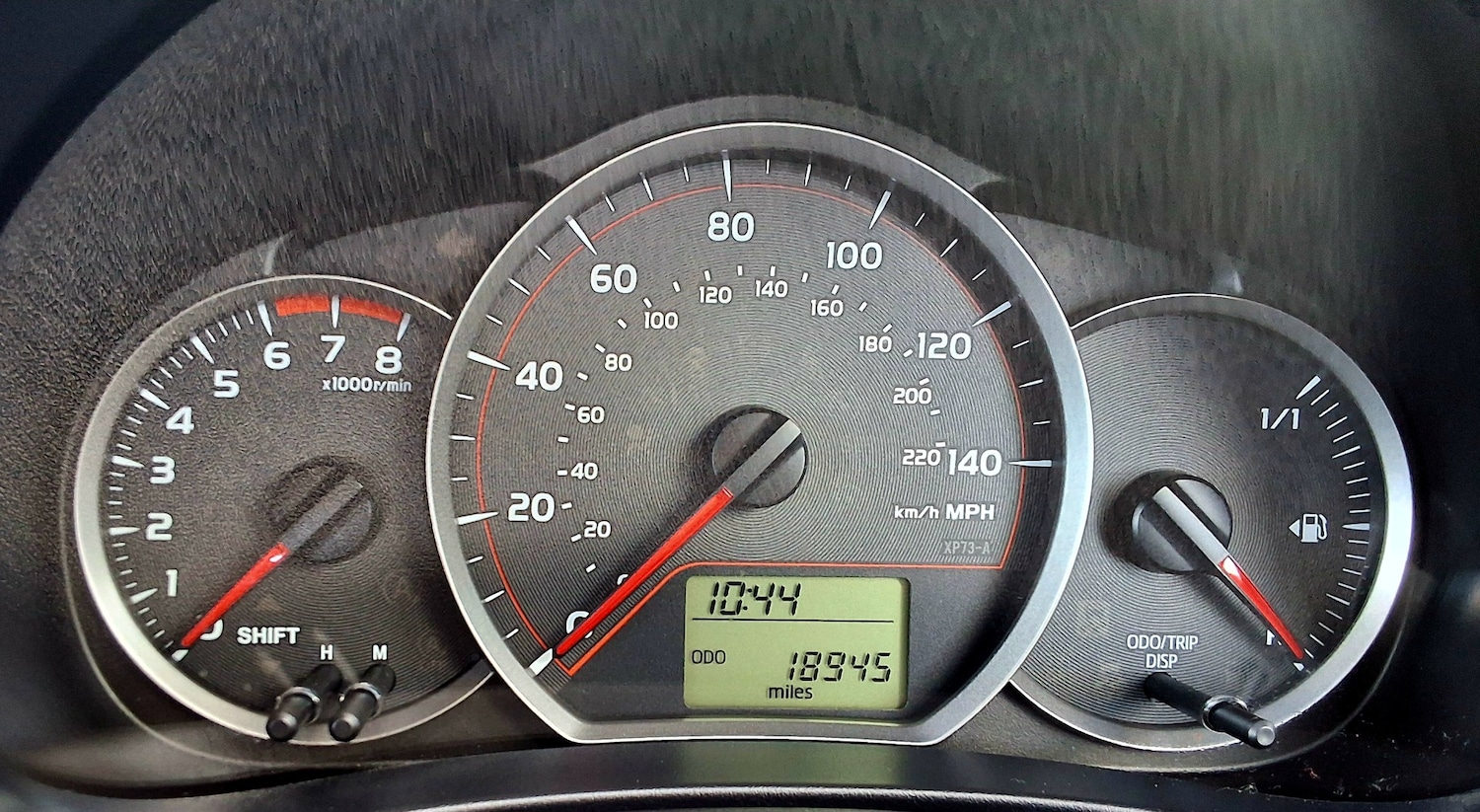 Used Toyota Yaris 2014 for sale - 77916229: Photo 16