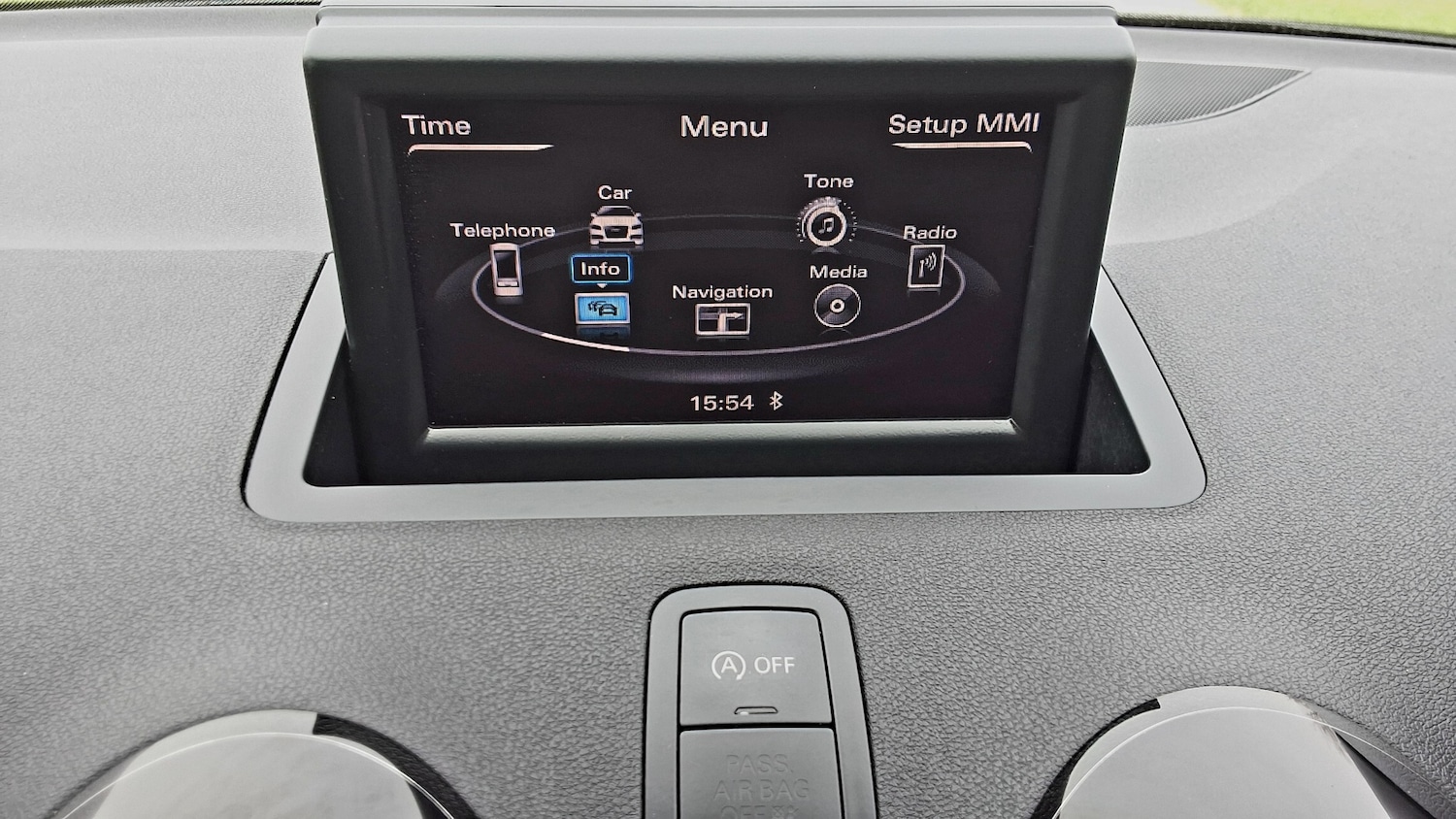 Used Audi A1 2013 for sale - 78098505: Photo 13