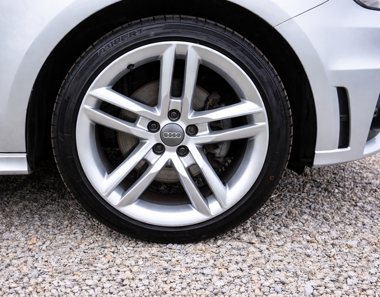 Used Audi A1 2013 for sale - 78098505: Photo 14