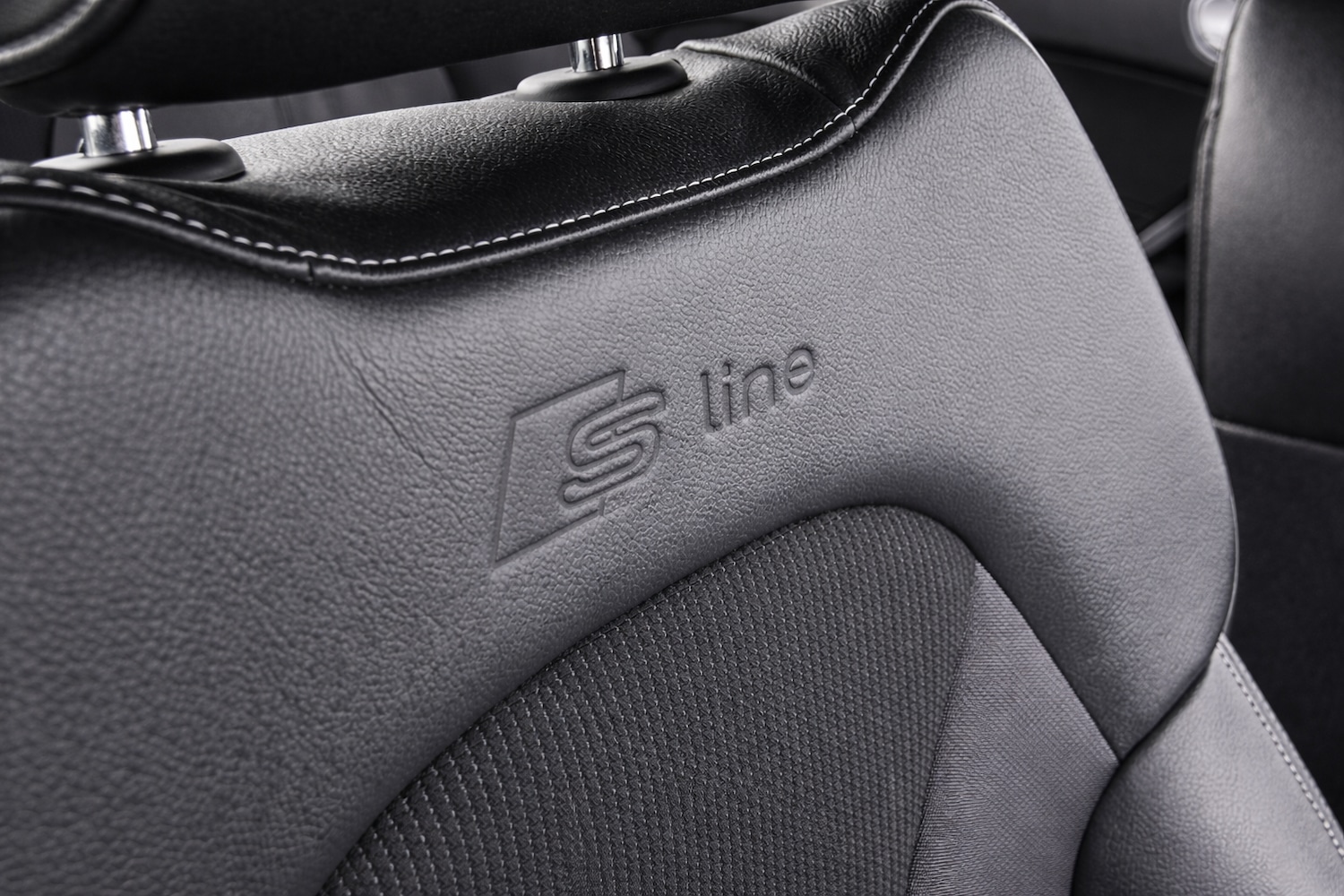 Used Audi A1 2013 for sale - 78098505: Photo 19