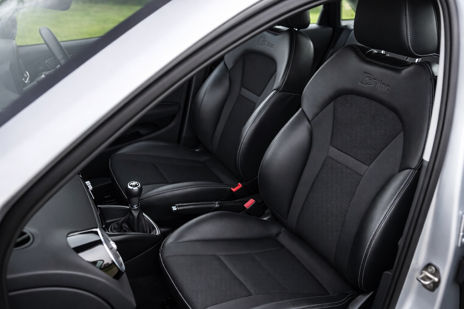 Used Audi A1 2013 for sale - 78098505: Photo 23