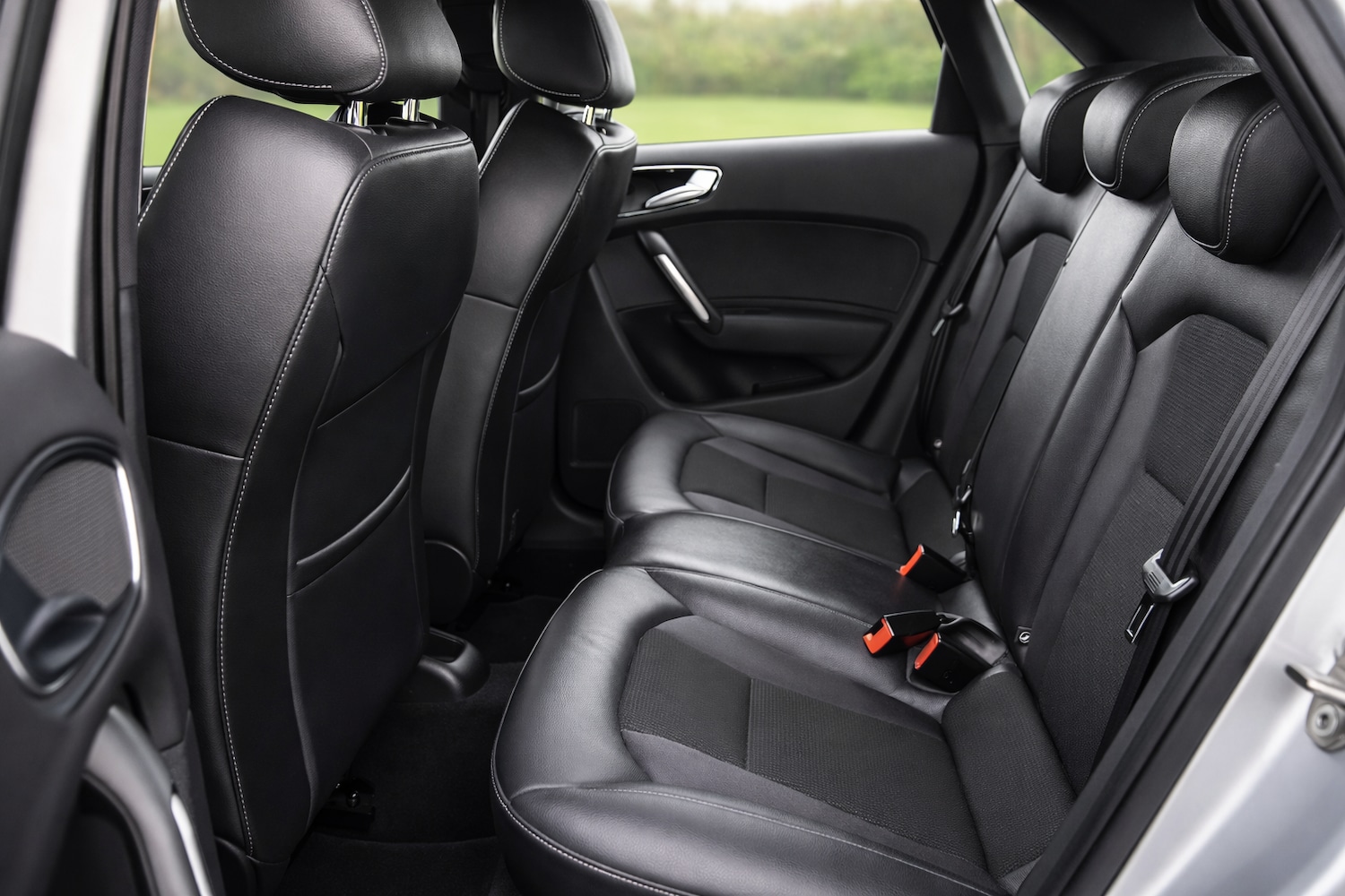 Used Audi A1 2013 for sale - 78098505: Photo 26