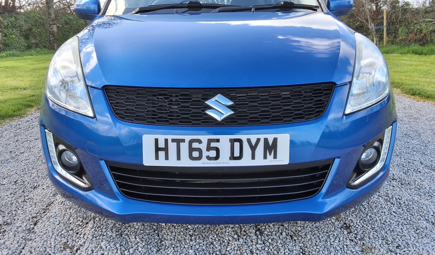 Used Suzuki Swift 2016 for sale - 78013022: Photo 11