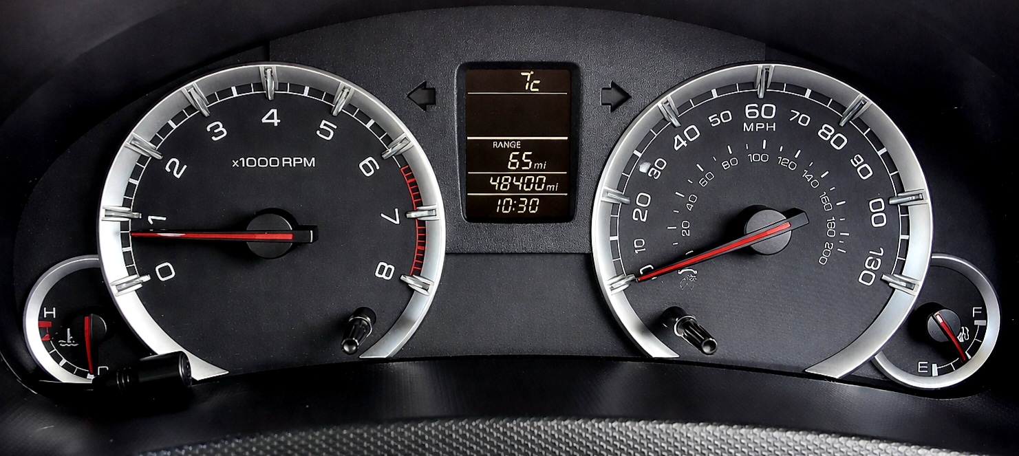 Used Suzuki Swift 2016 for sale - 78013022: Photo 16