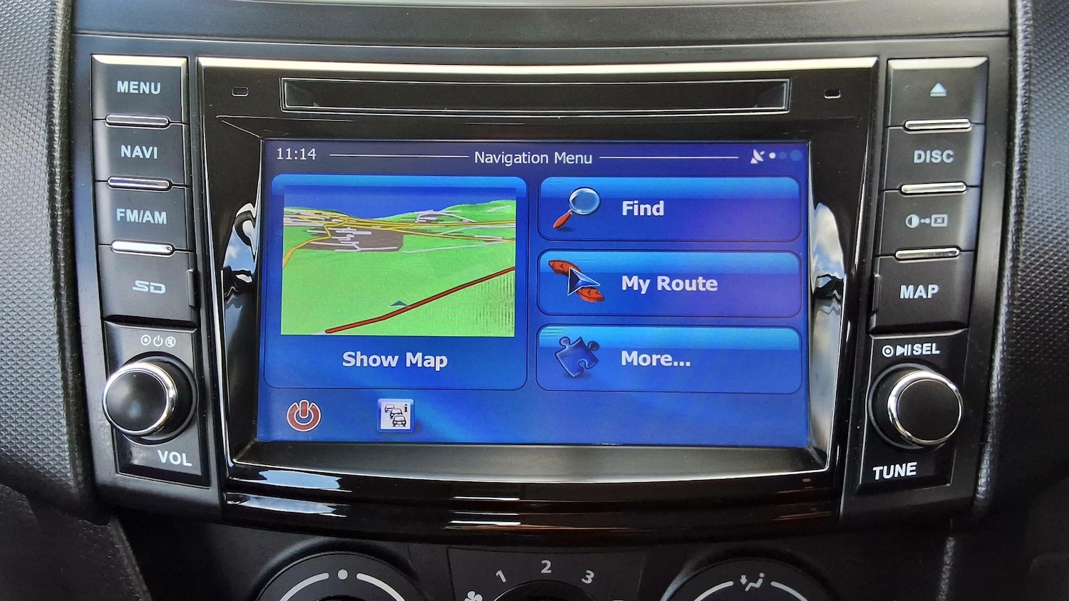 Used Suzuki Swift 2016 for sale - 78013022: Photo 17