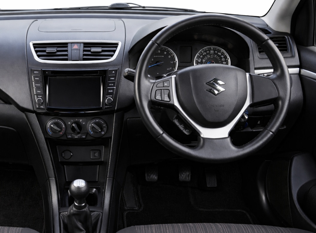 Used Suzuki Swift 2016 for sale - 78013022: Photo 18