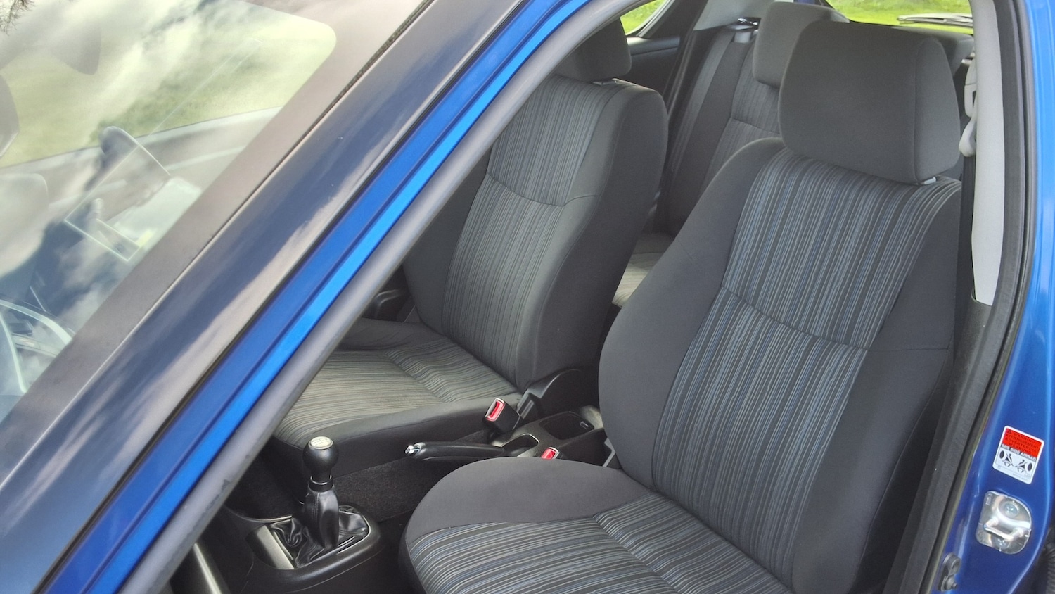 Used Suzuki Swift 2016 for sale - 78013022: Photo 25