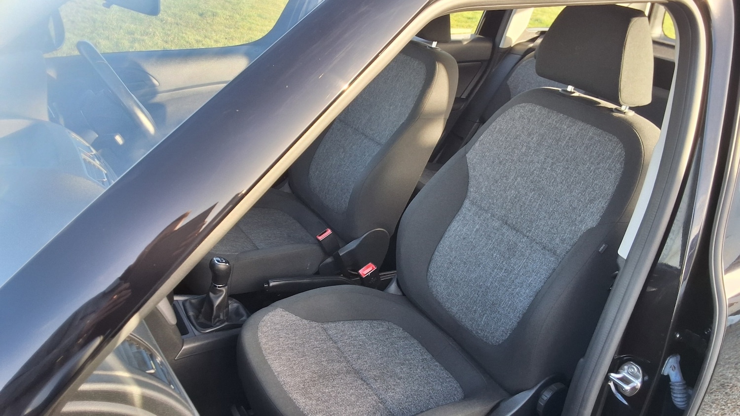 Used Skoda Yeti 2016 for sale - 77514586: Photo 28