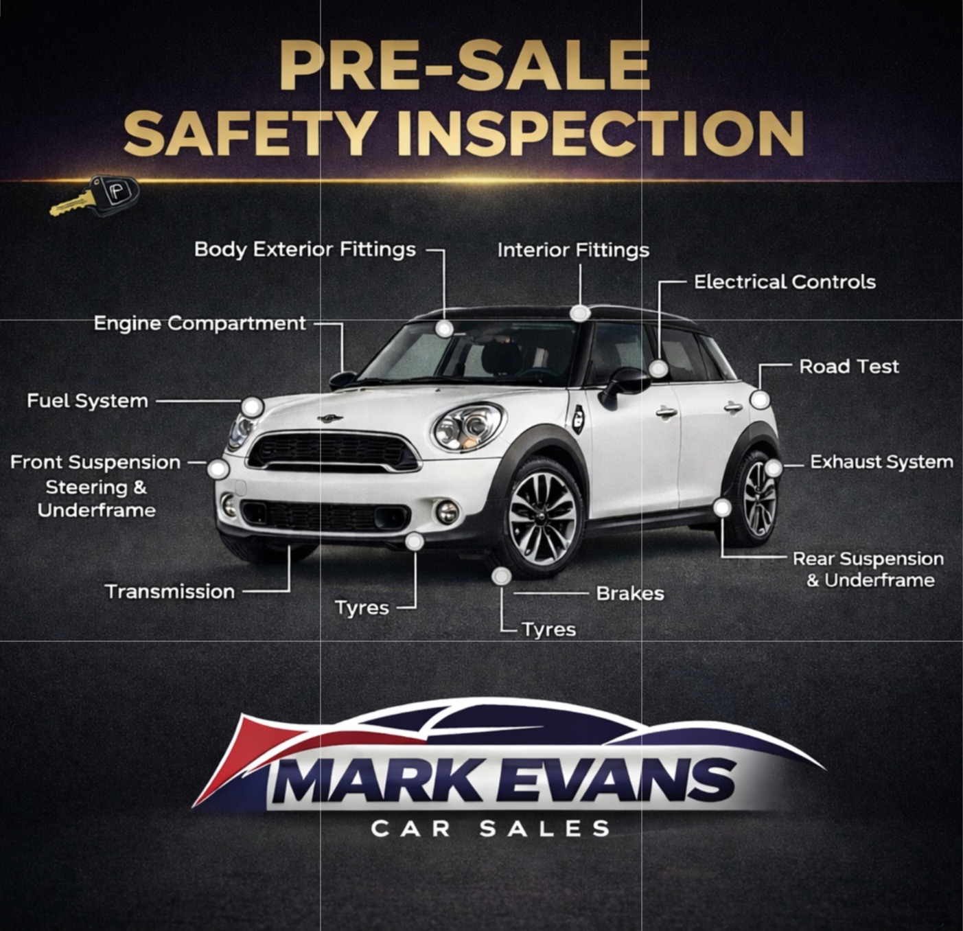 Used Skoda Yeti 2016 for sale - 77514586: Photo 4