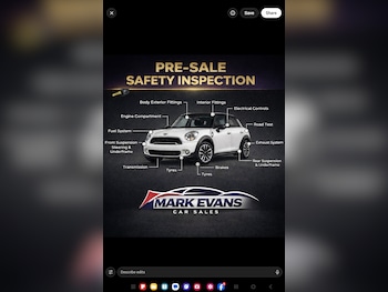 Used Skoda Fabia 2014 for sale - 77423317: Photo