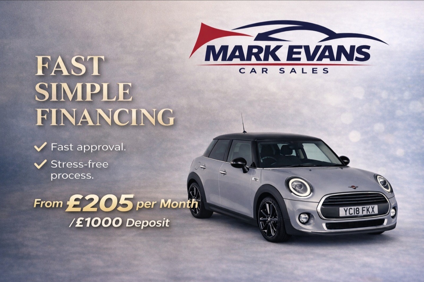 Used Fiat 500 2018 for sale - 77947165: Photo 26