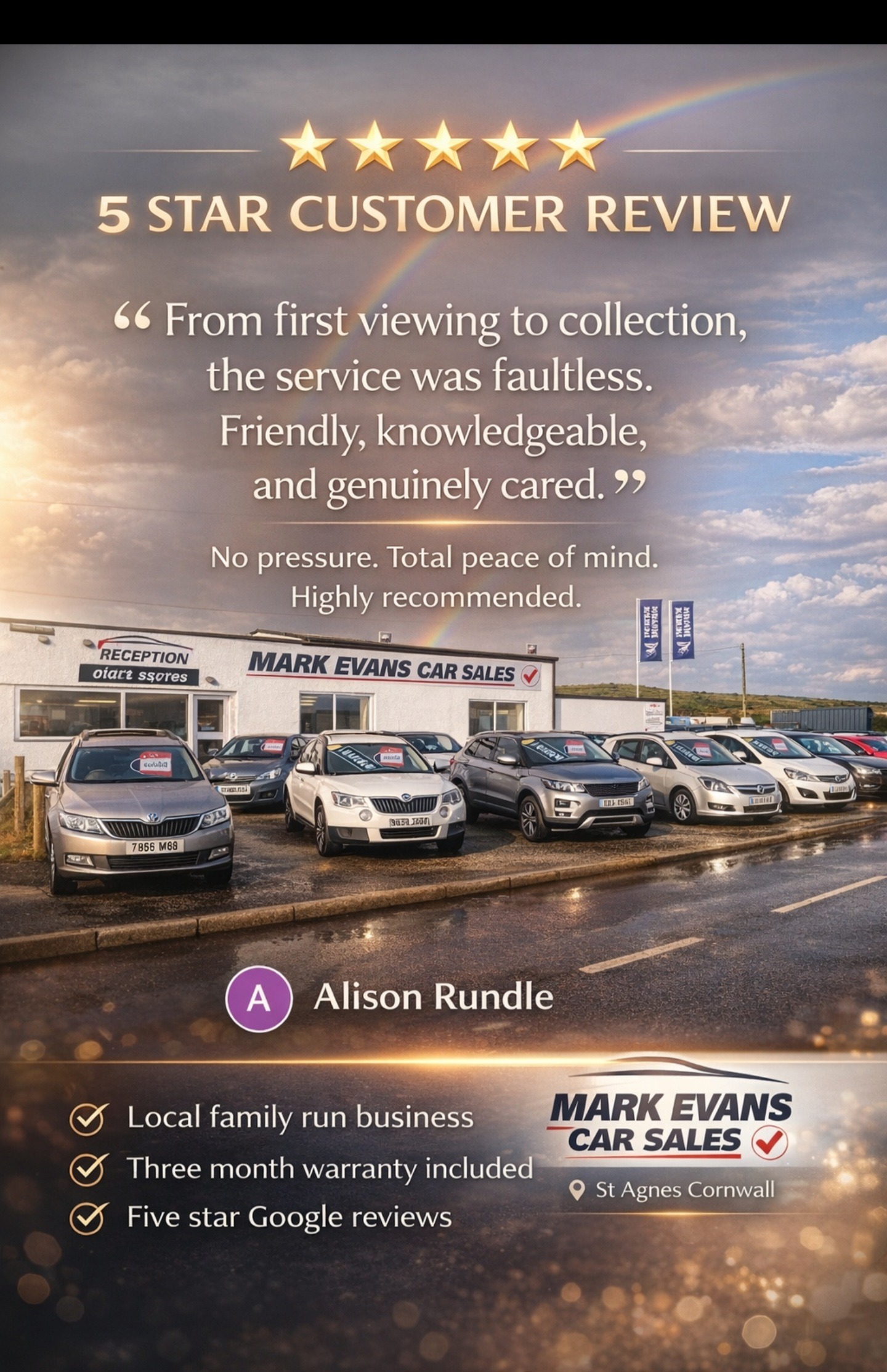 Used Fiat 500 2018 for sale - 77947165: Photo 27