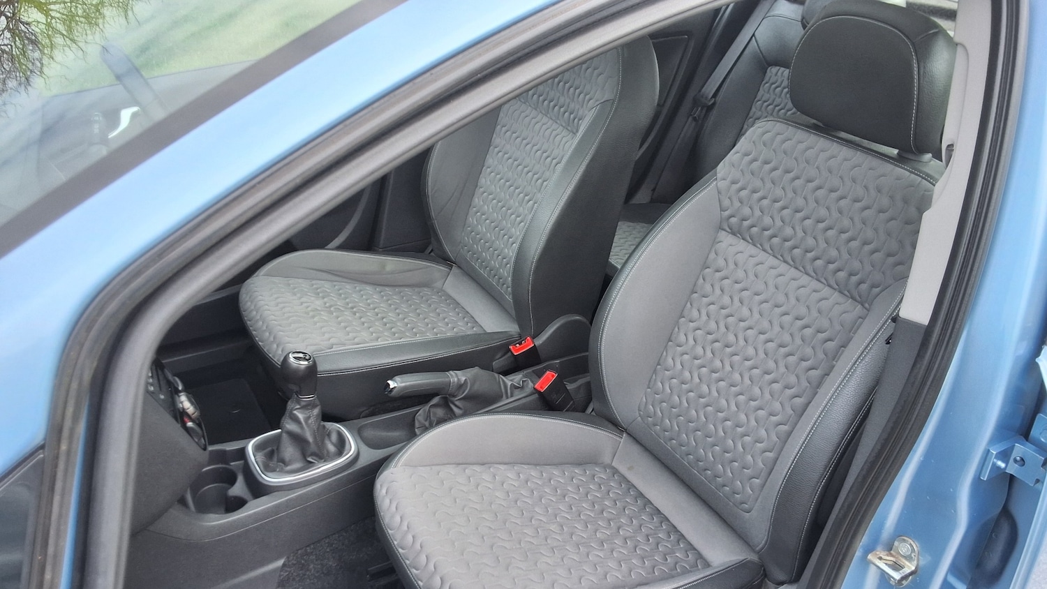 Used Vauxhall Corsa 2014 for sale - 78112661: Photo 24