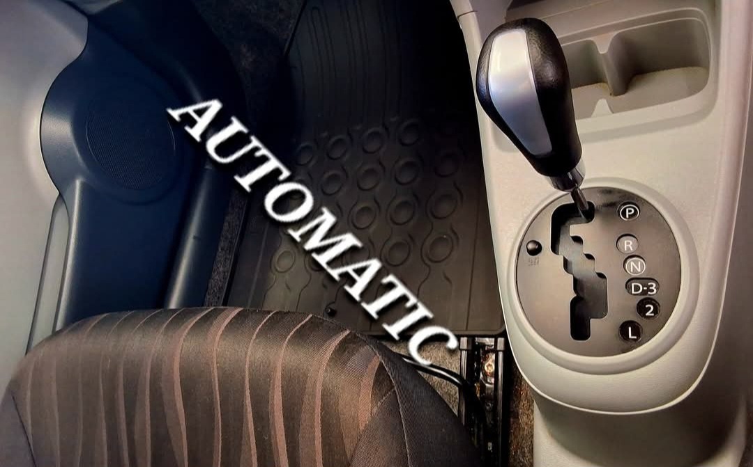 Used Nissan Pixo 2012 for sale - 77241408: Photo 13