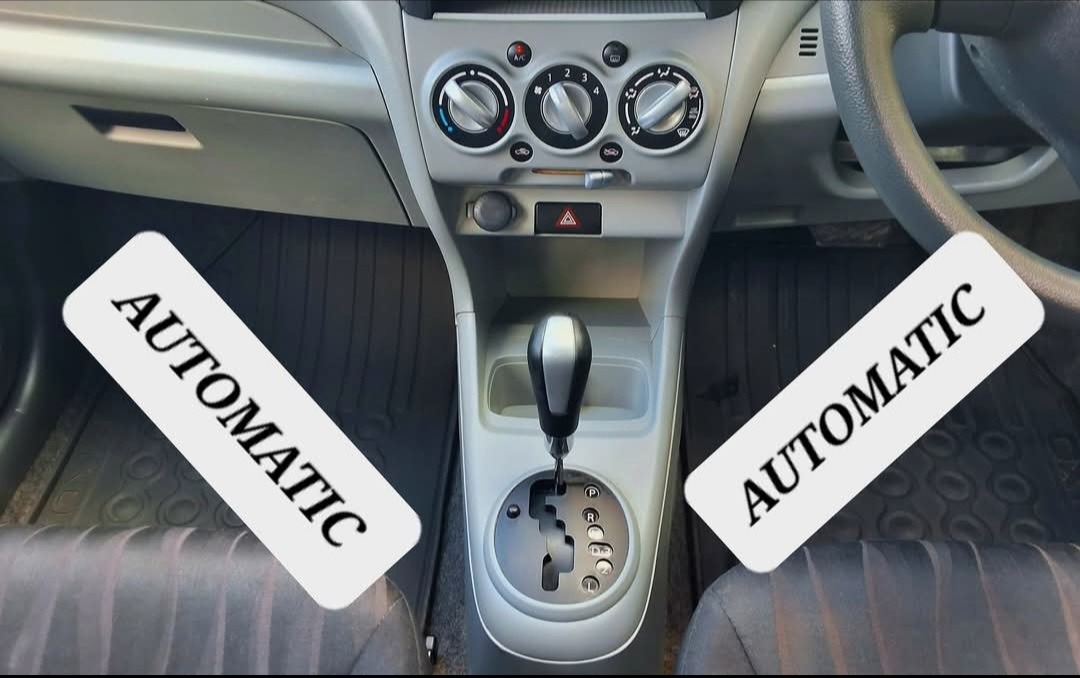 Used Nissan Pixo 2012 for sale - 77241408: Photo 15