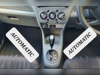 Used Nissan Pixo 2012 for sale - 77241408: Photo