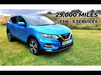 2017 (67) - 1.5 dCi N-Connecta 5dr