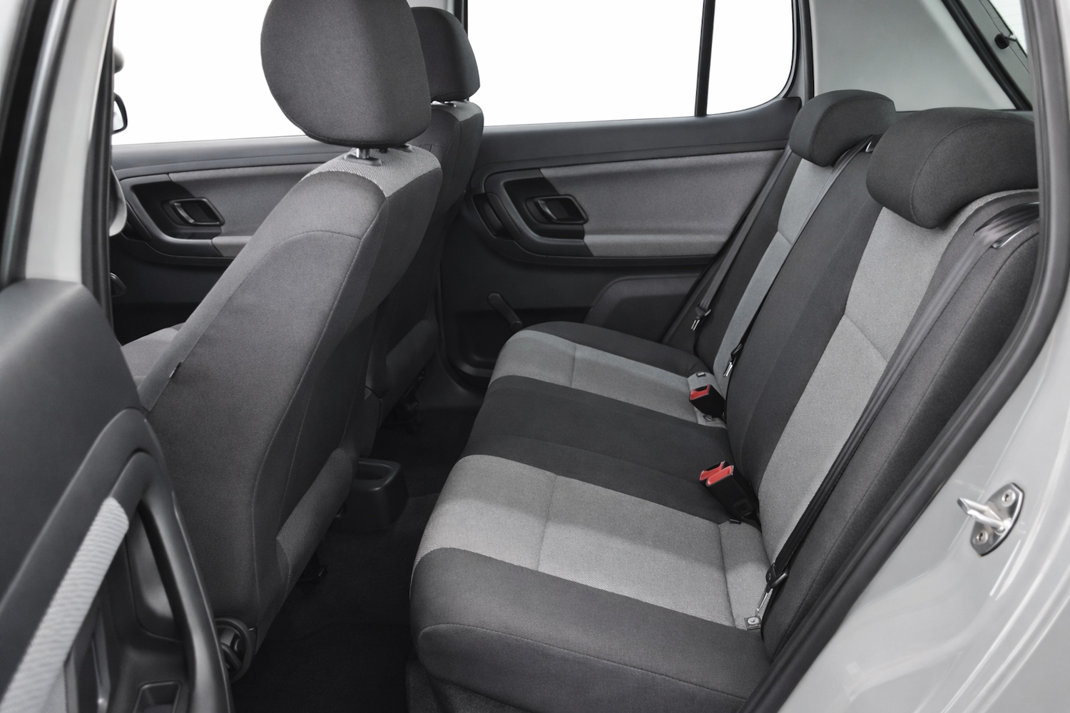 Used Skoda Fabia 2013 for sale - 77720576: Photo 18