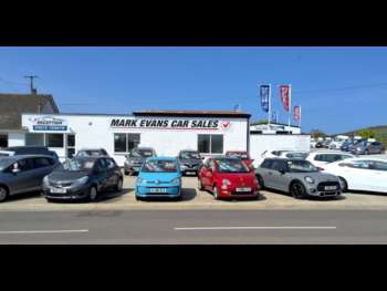 Used Hyundai Ix35 2013 for sale - 74757817: Photo