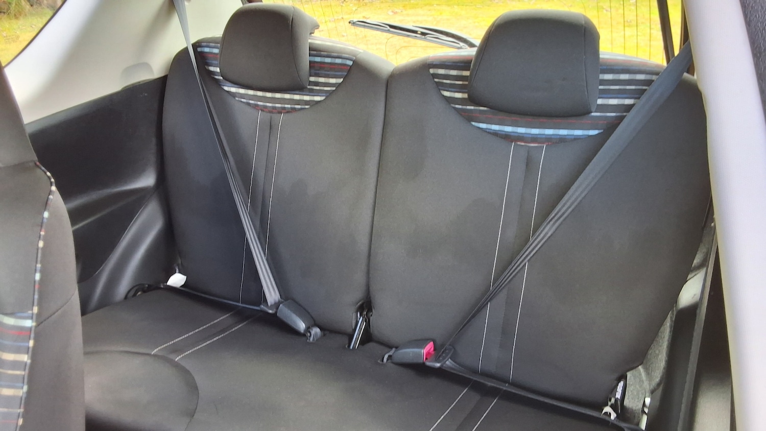 Used Citroen C1 2013 for sale - 76722055: Photo 25