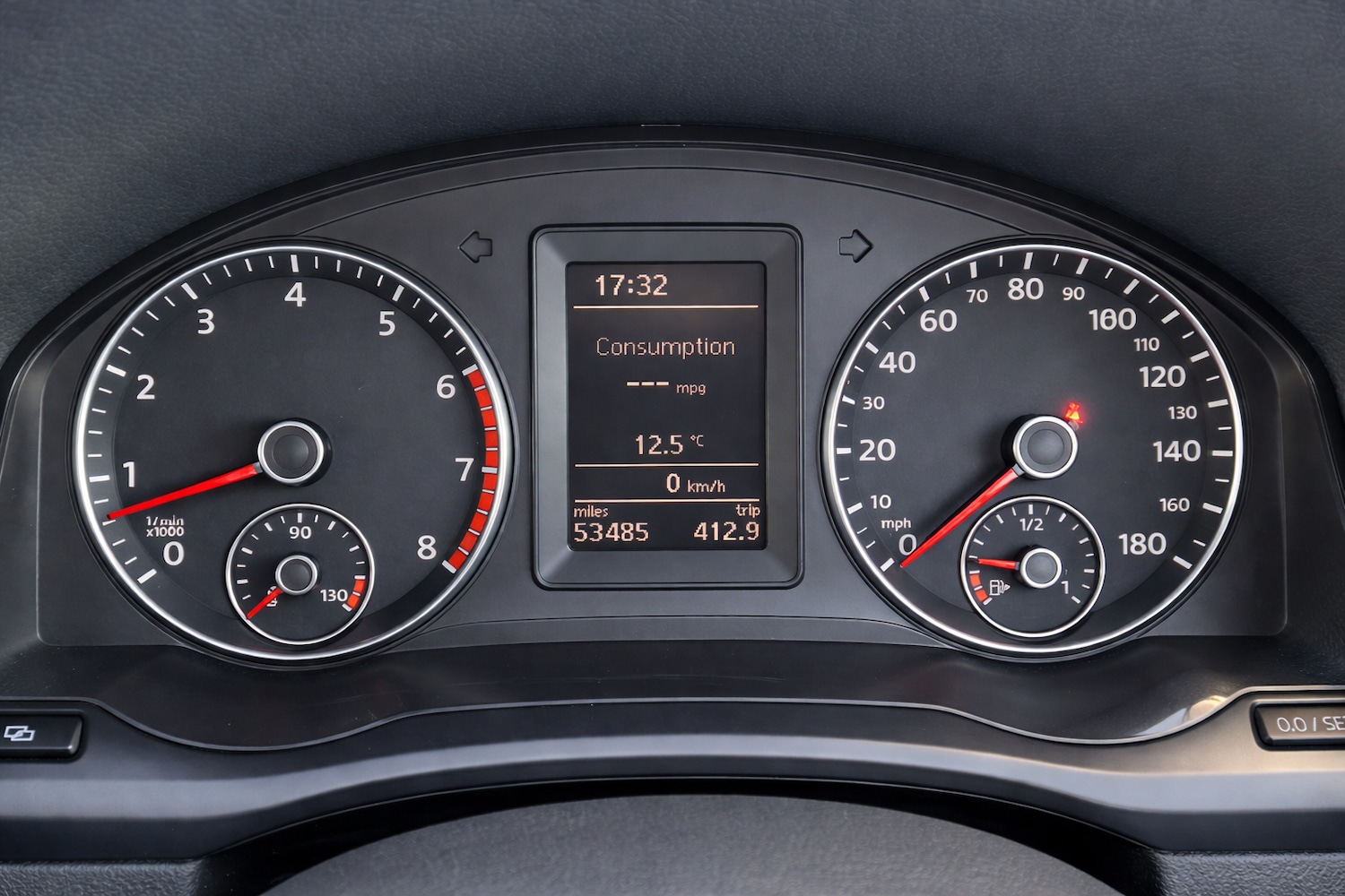 Used Volkswagen Scirocco 2012 for sale - 77954126: Photo 16