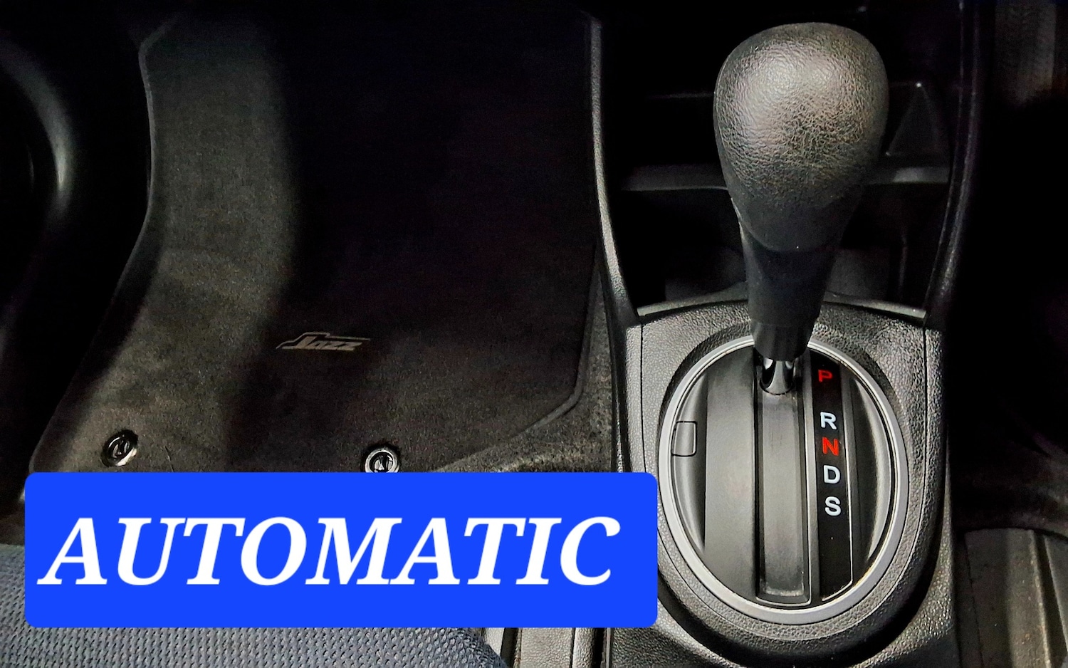 Used Honda Jazz 2011 for sale - 77022973: Photo 16