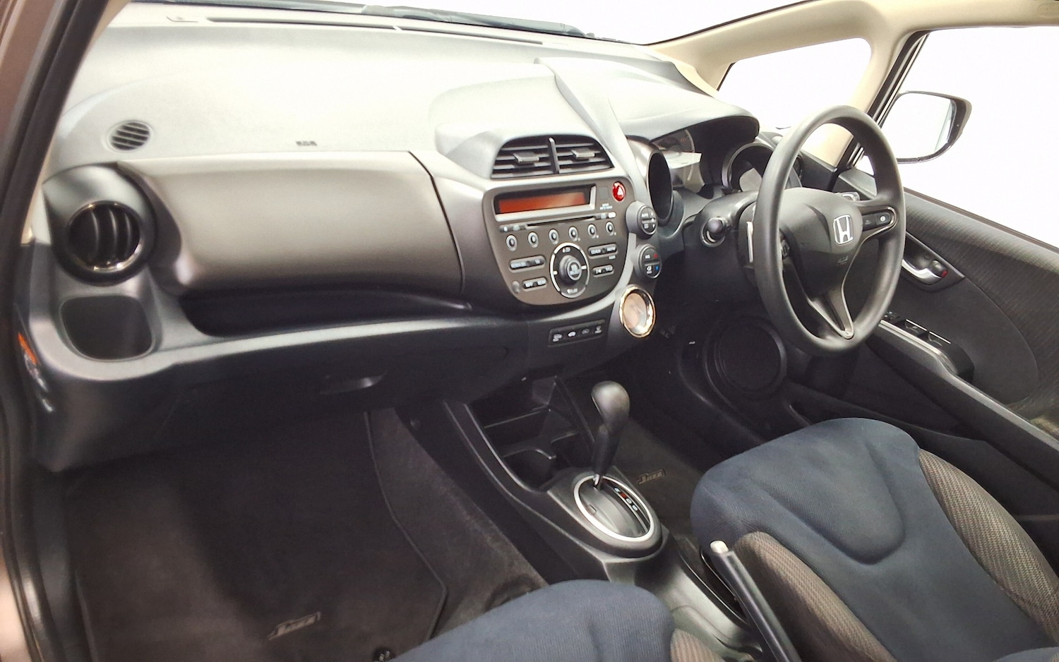 Used Honda Jazz 2011 for sale - 77022973: Photo 20