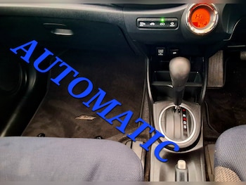 Used Honda Jazz 2011 for sale - 77022973: Photo