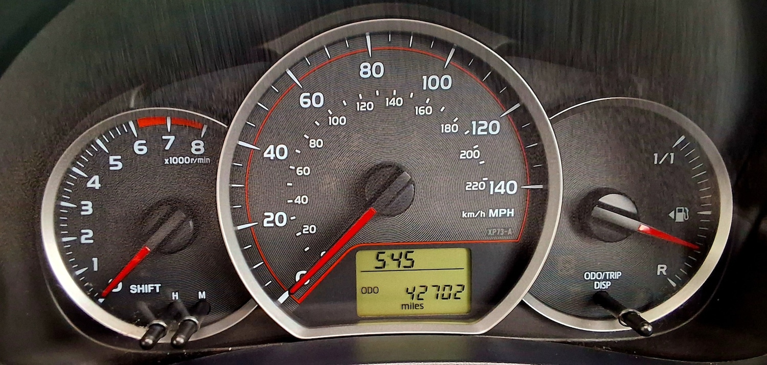 Used Toyota Yaris 2012 for sale - 76243962: Photo 17