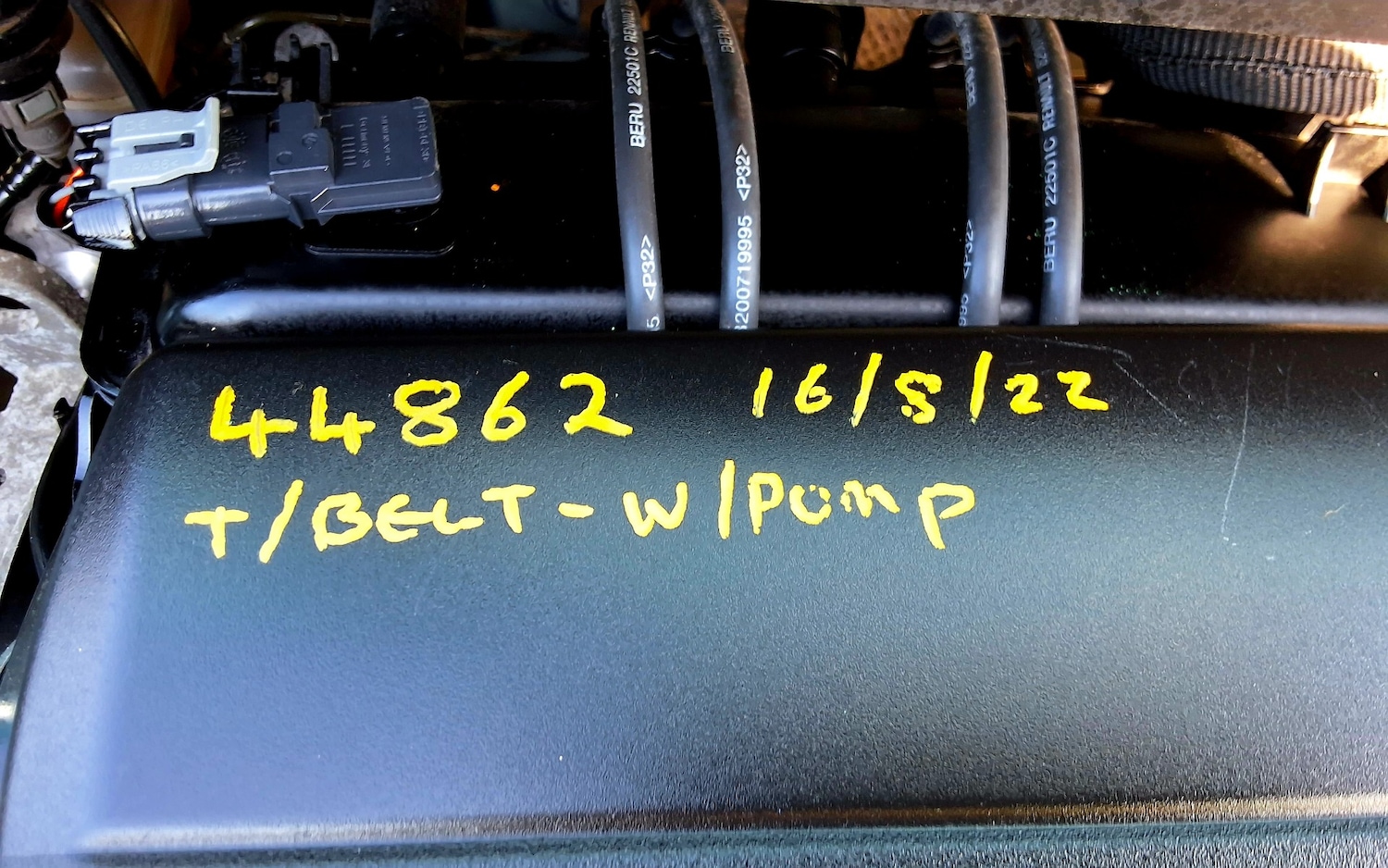 Used Renault Twingo 2011 for sale - 76719776: Photo 12