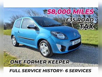 2011 (11) - 1.2 16V Bizu 3dr