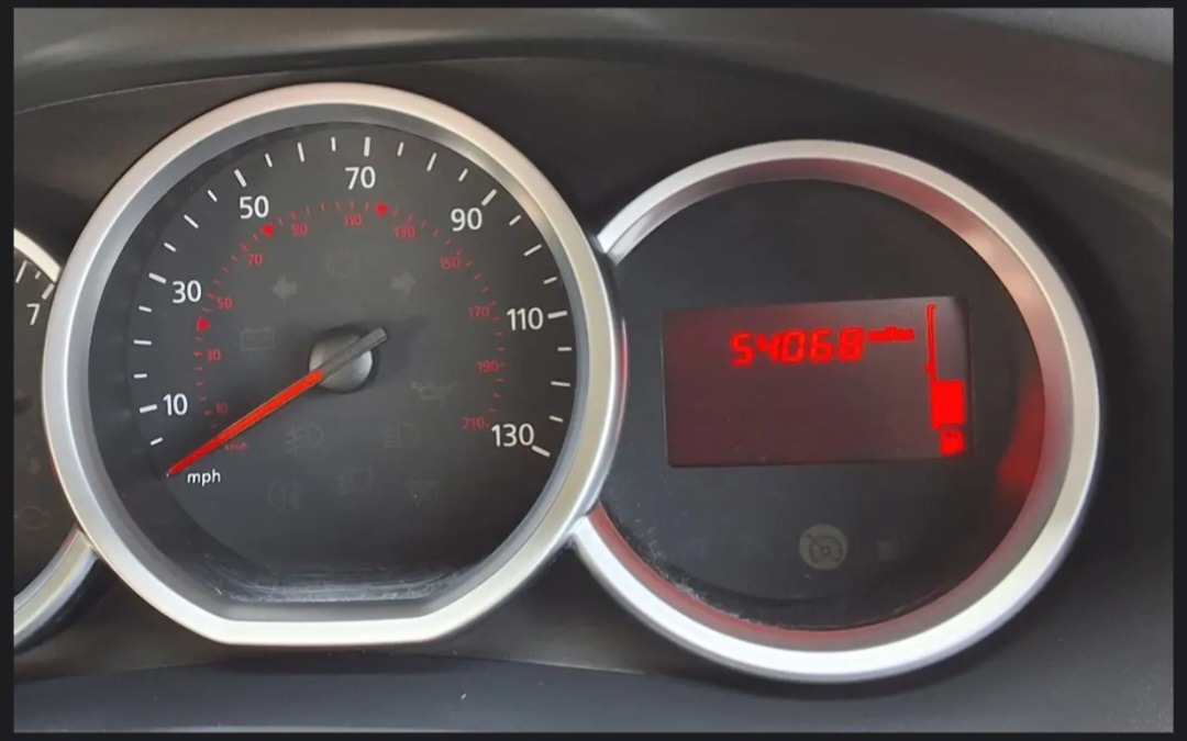 Used Dacia Sandero 2017 for sale - 77873238: Photo 13