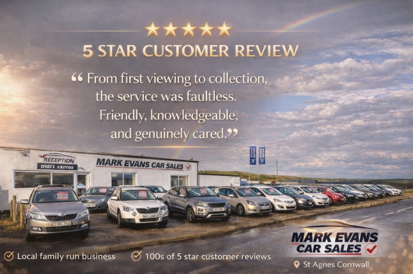 Used Fiat 500 2017 for sale - 77329501: Photo 30